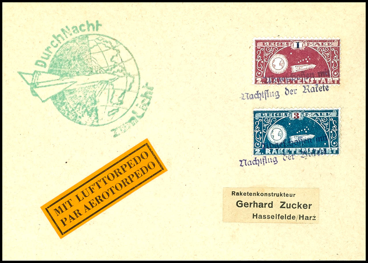 Auction 187 | Lot 2460