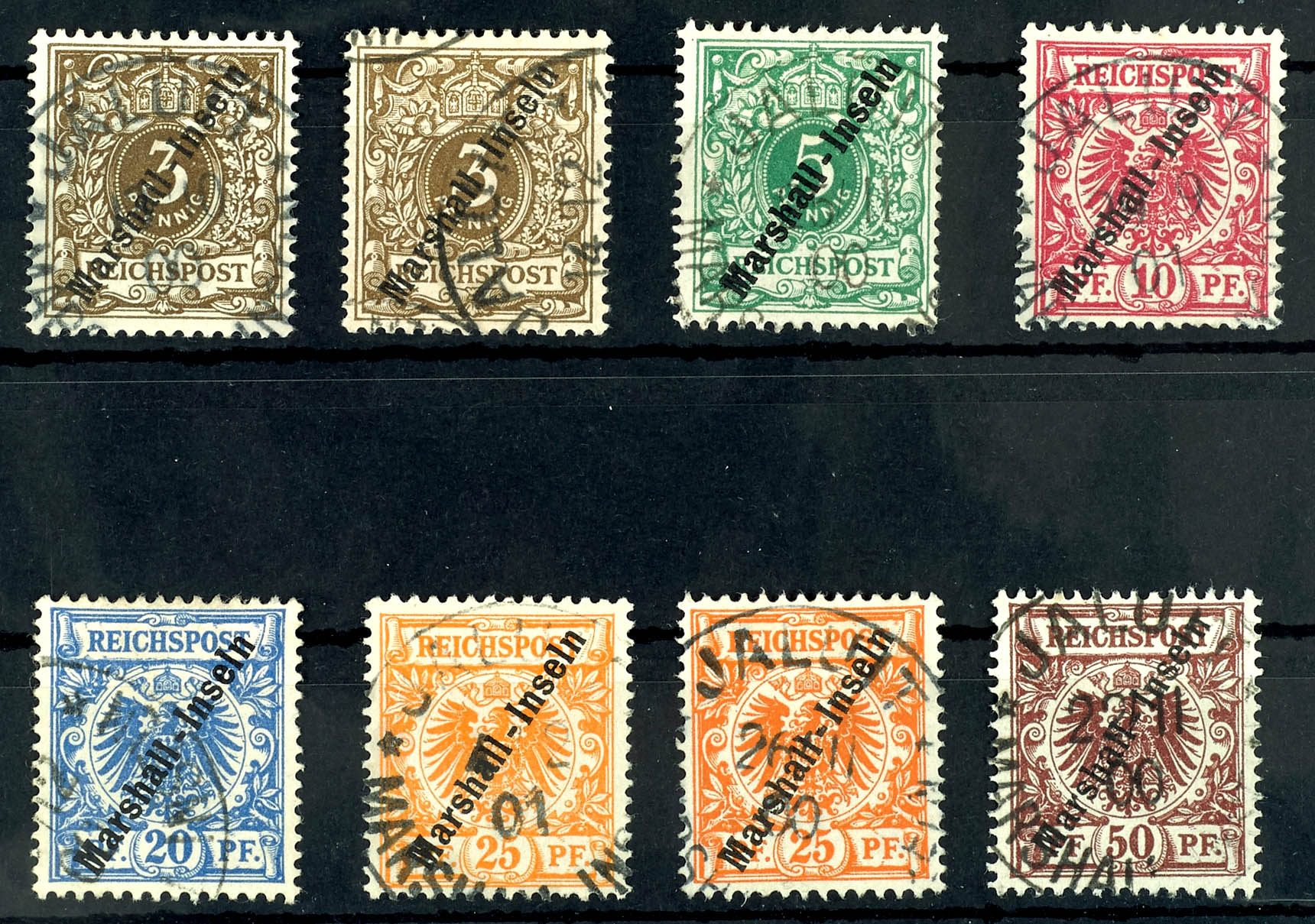 Auction 196 | Lot 3349