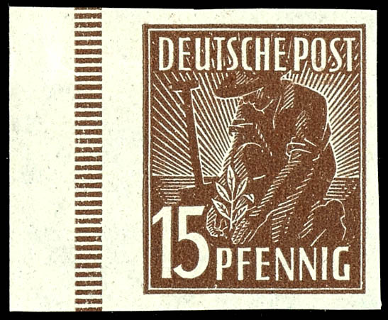 Auction 195 | Lot 3001