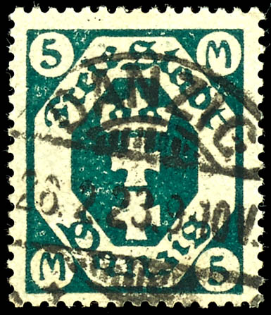 Auktion 194 | Los 3271