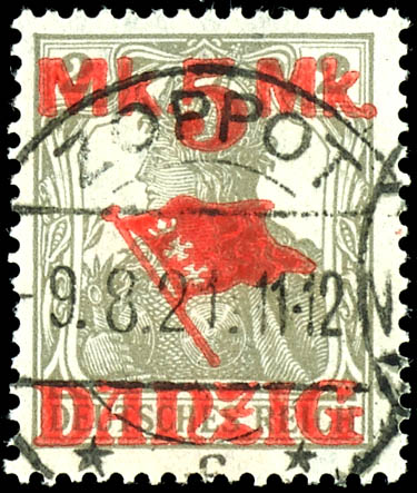 Auktion 194 | Los 3251