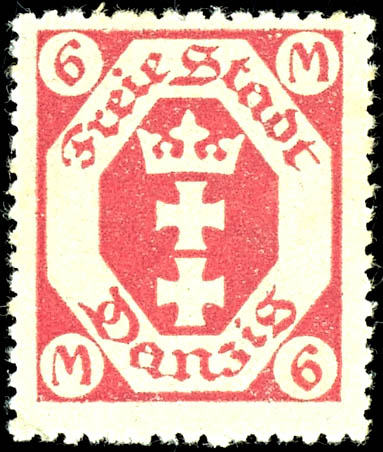 Auktion 194 | Los 3273