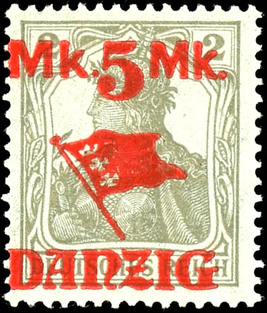 Auktion 194 | Los 3250