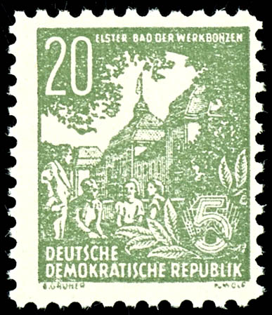 Auction 200 | Lot 4135