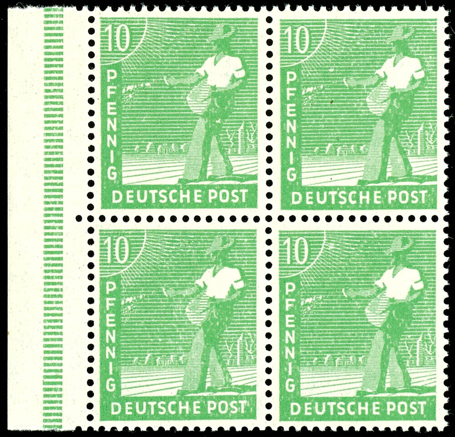 Auction 195 | Lot 2993