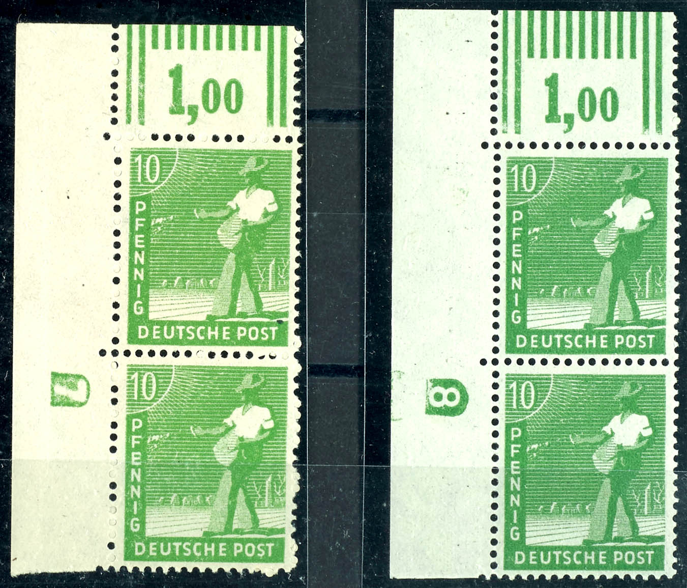 Auction 195 | Lot 2992