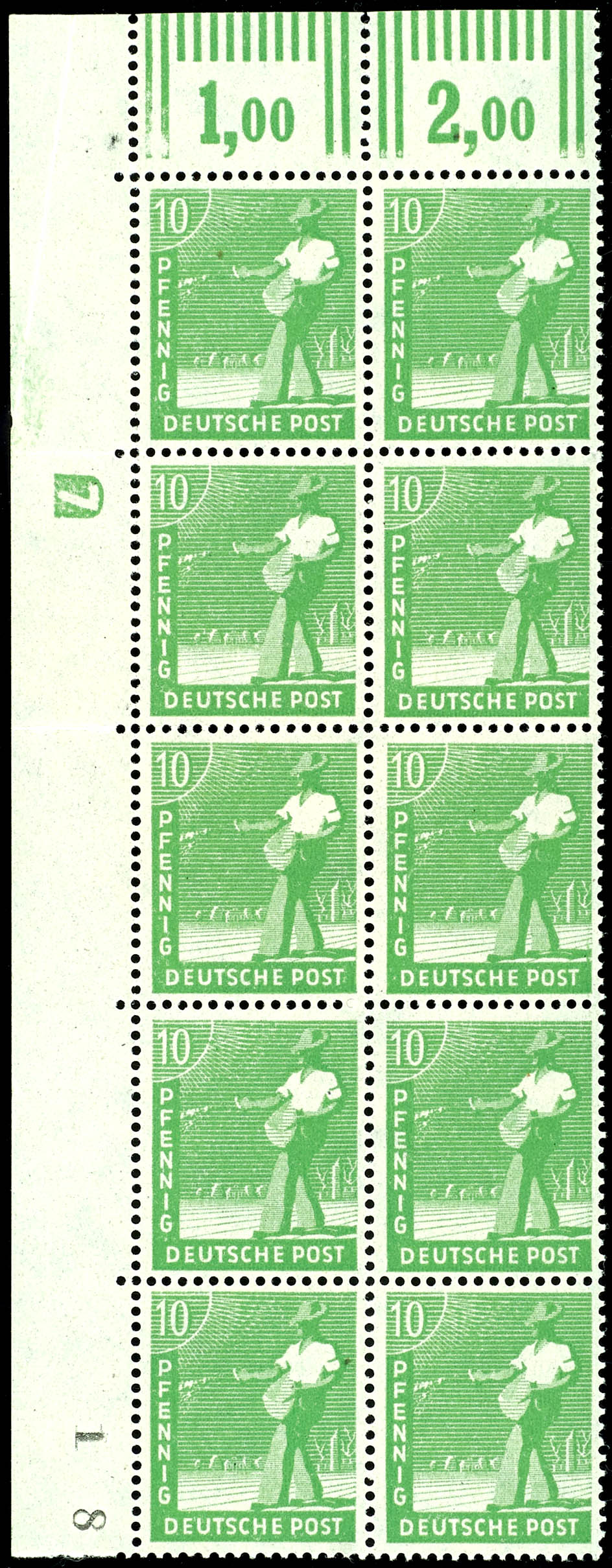 Auction 195 | Lot 2991