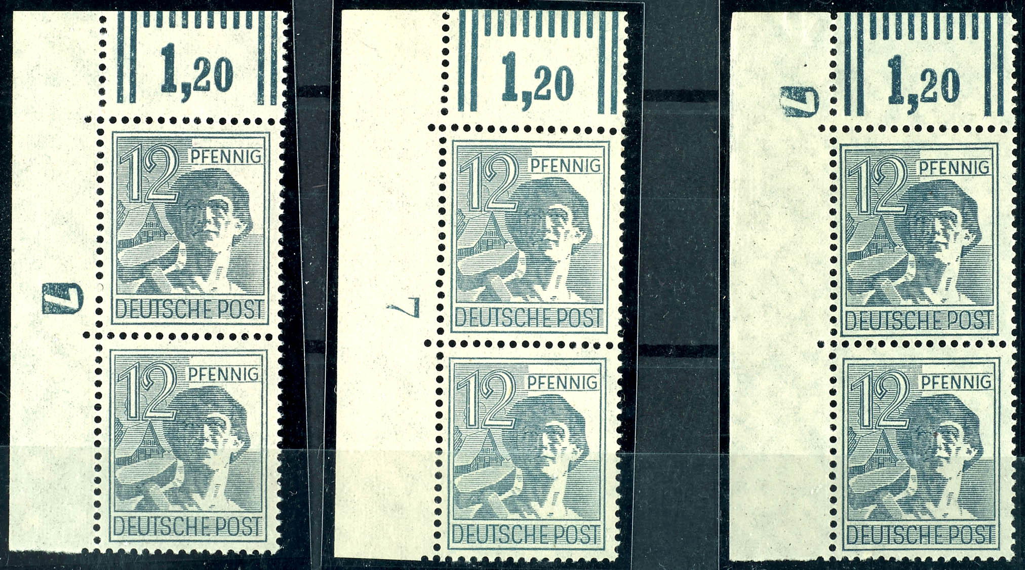 Auction 195 | Lot 2995