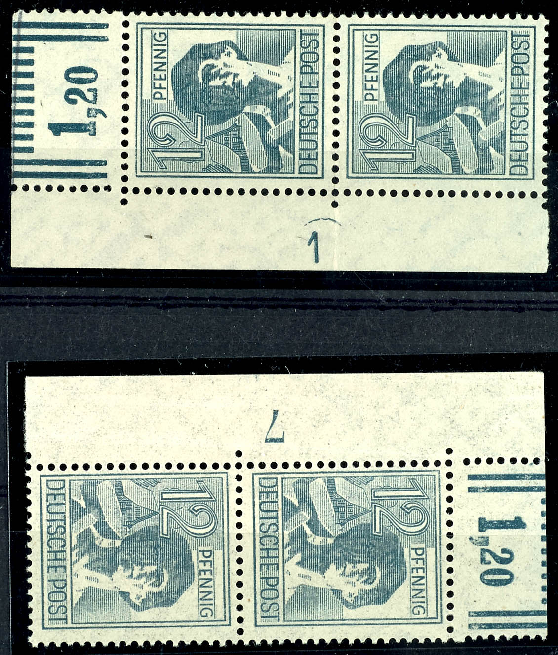 Auction 195 | Lot 2994