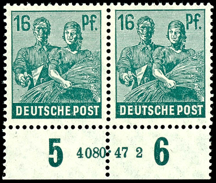 Auction 195 | Lot 3003