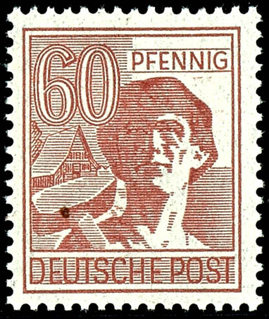 Auction 195 | Lot 3017