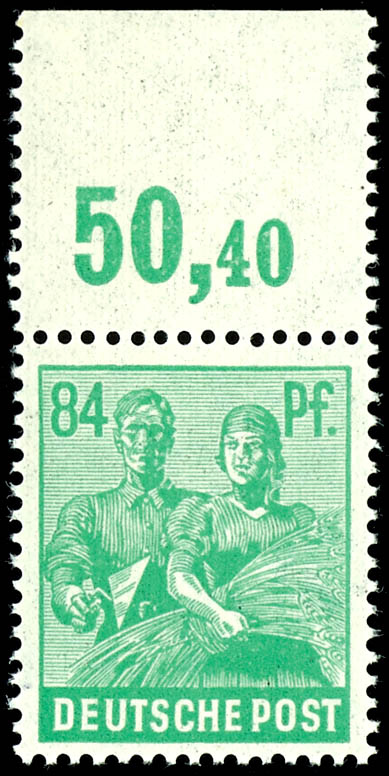 Auction 195 | Lot 3019