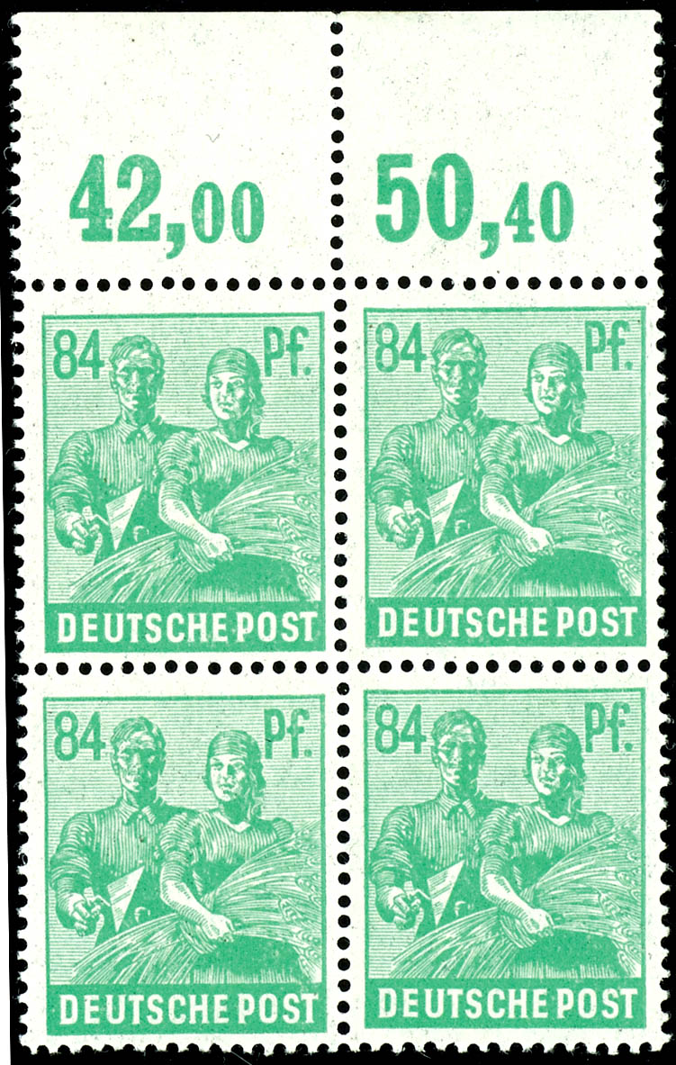 Auction 195 | Lot 3018