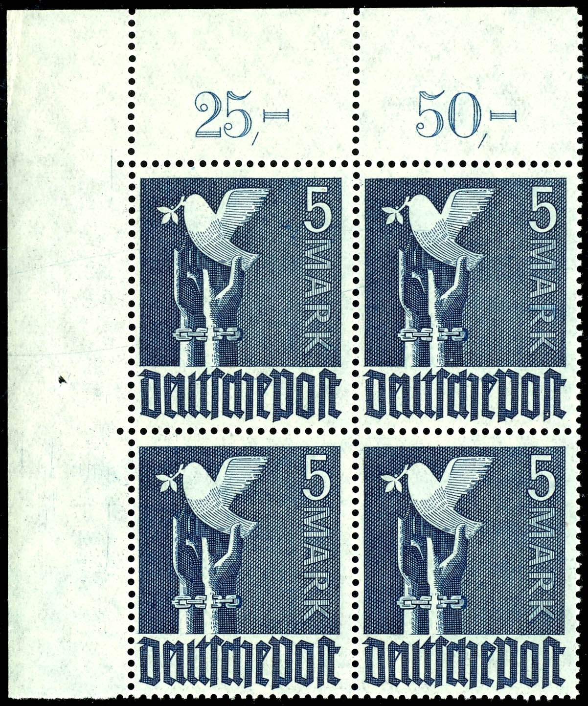 Auction 195 | Lot 3024