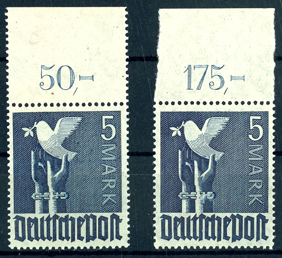 Auction 195 | Lot 3023