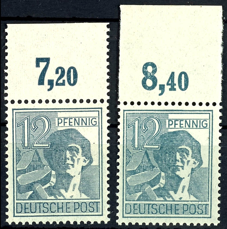 Auktion 195 | Los 2999
