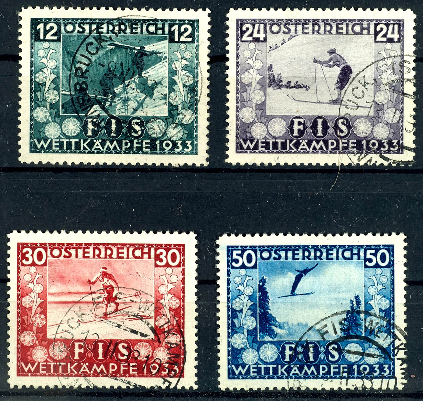 Auction 195 | Lot 4629