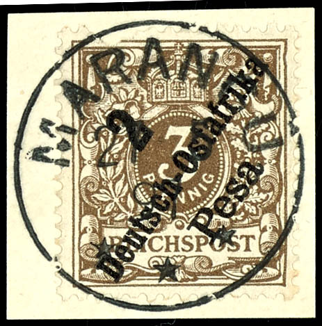 Lot 2176