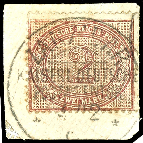 Lot 2060