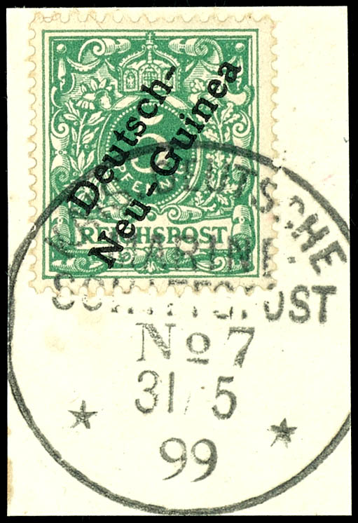 Lot 2051