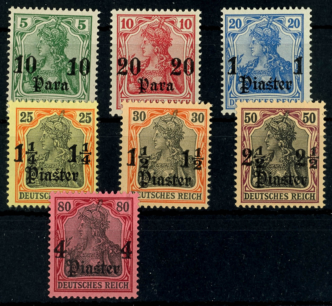 Lot 1960