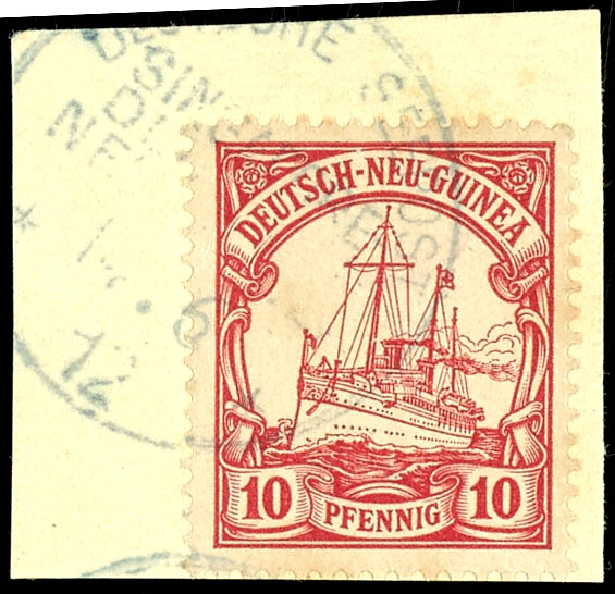 Lot 2053