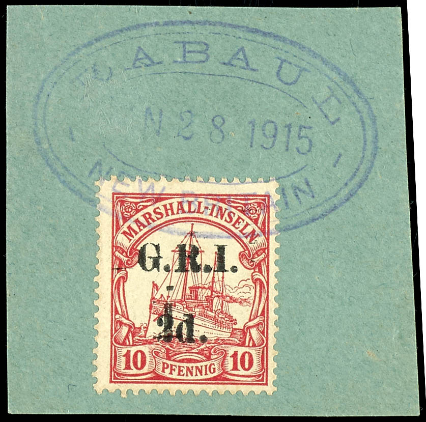 Auction 196 | Lot 8661