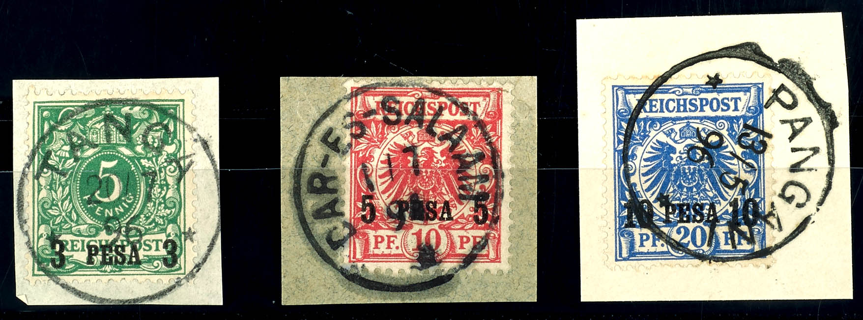 Lot 2073