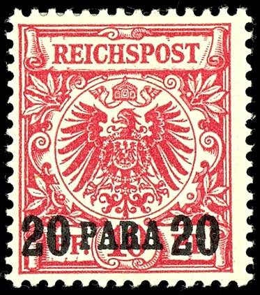 Lot 1899