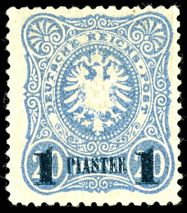 Lot 1872