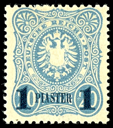 Lot 1870