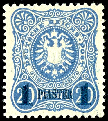 Lot 1866