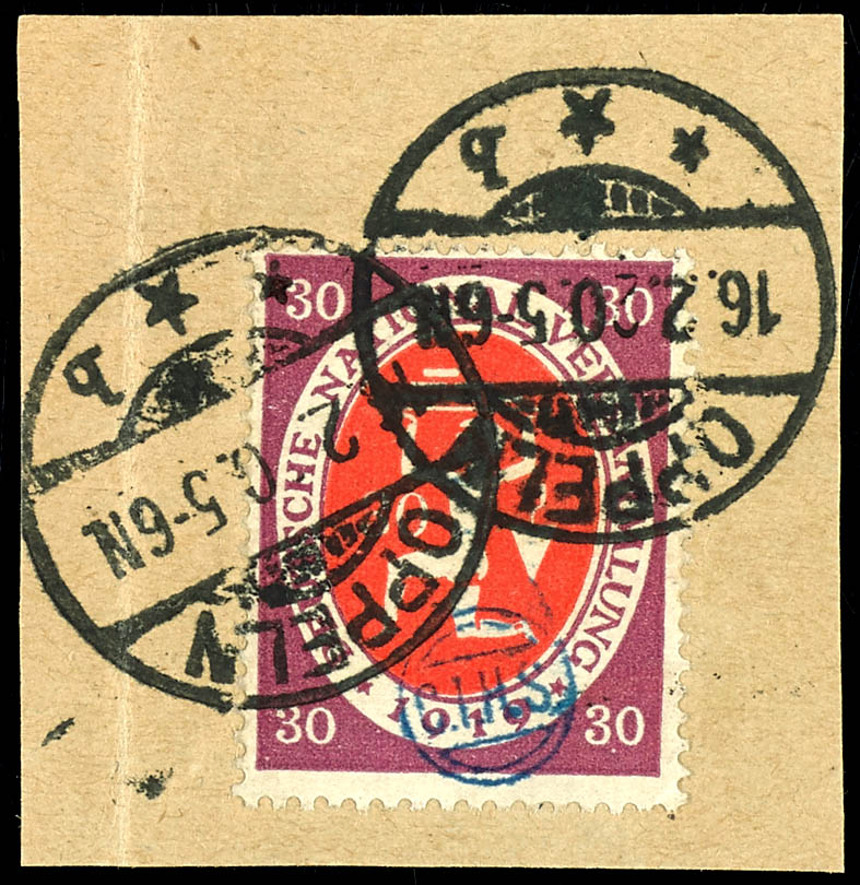 Lot 6335