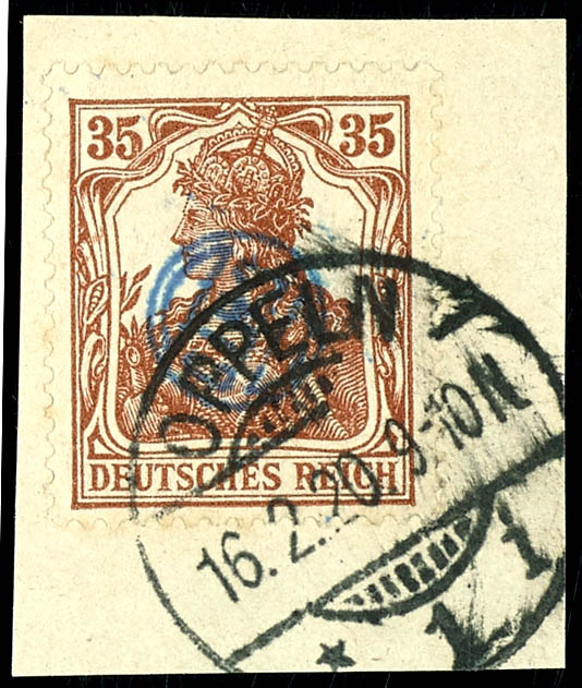 Lot 6325