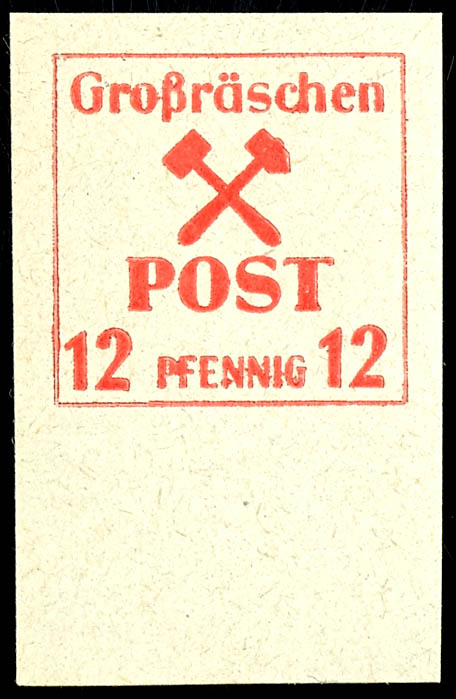 Lot 3572