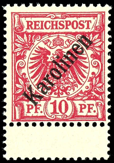 Lot 6450