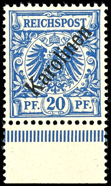 Lot 6452