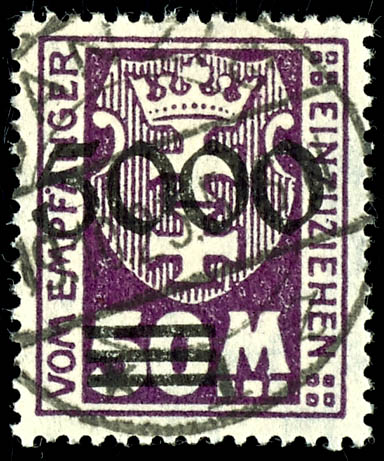 Lot 6359