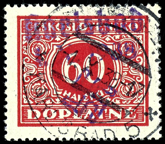 Lot 6418