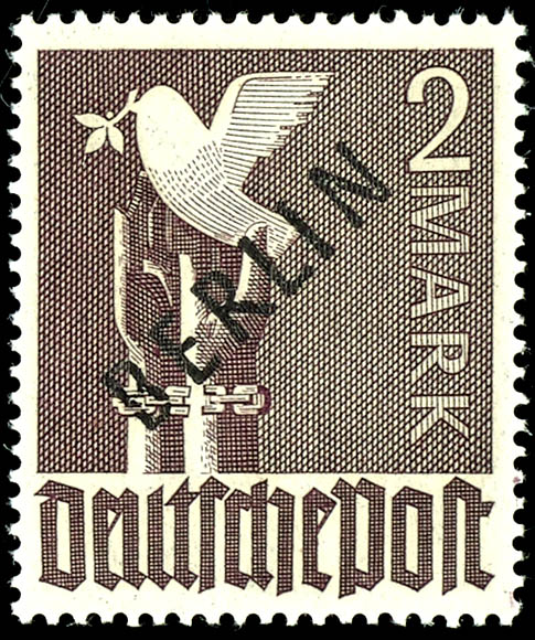 Auktion 200 | Los 4140