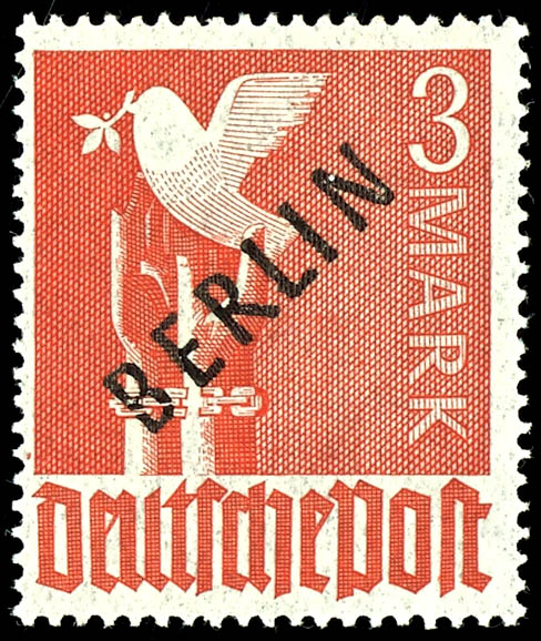 Auktion 200 | Los 4141