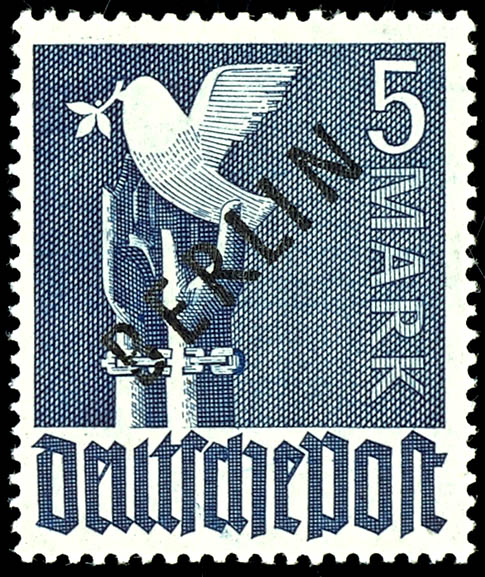 Auction 200 | Lot 4143