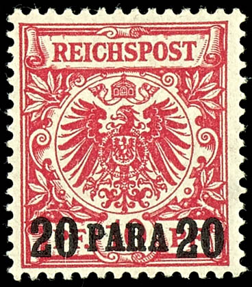 Lot 1898