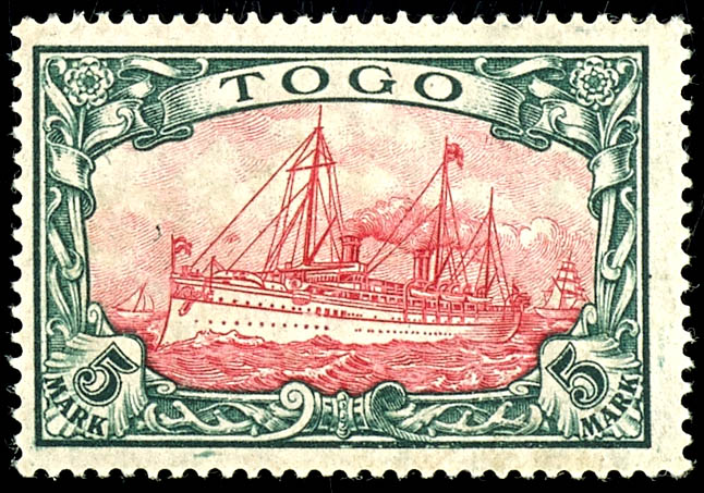 Lot 6304