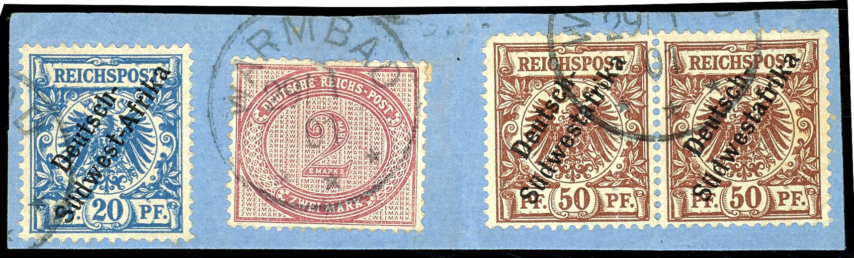 Lot 2182