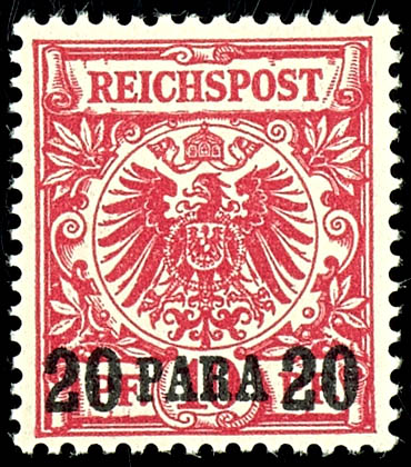 Lot 1900