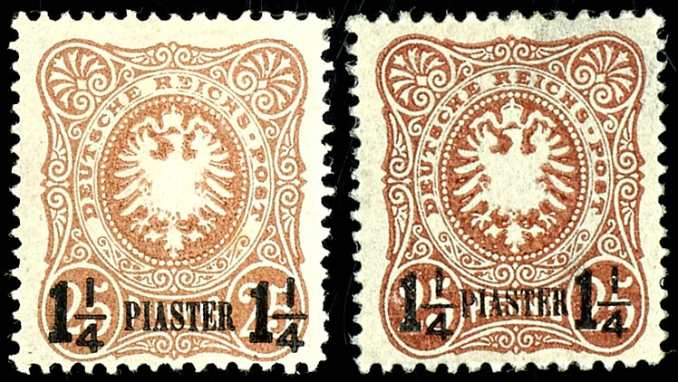 Lot 1878