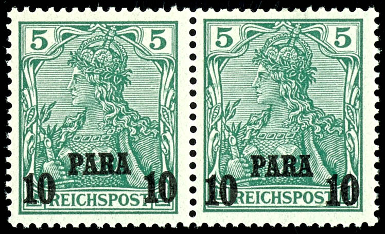 Lot 1924