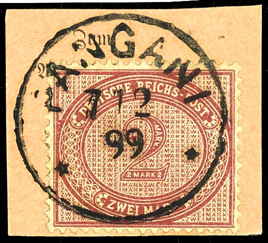 Lot 2061