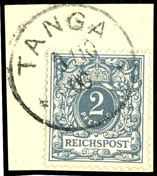 Lot 2063